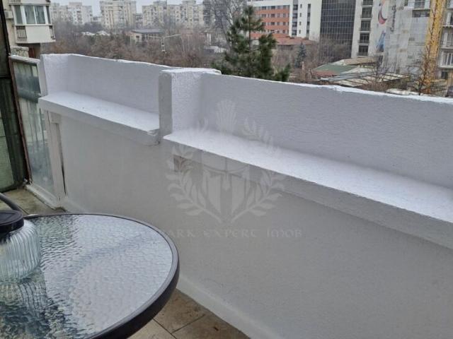Apartament închirieri în Ploiesti, Prahova