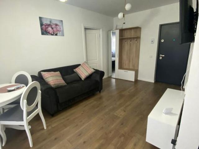 Apartament închirieri în Baia Mare, Maramureș