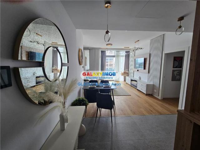 Apartament închirieri în București