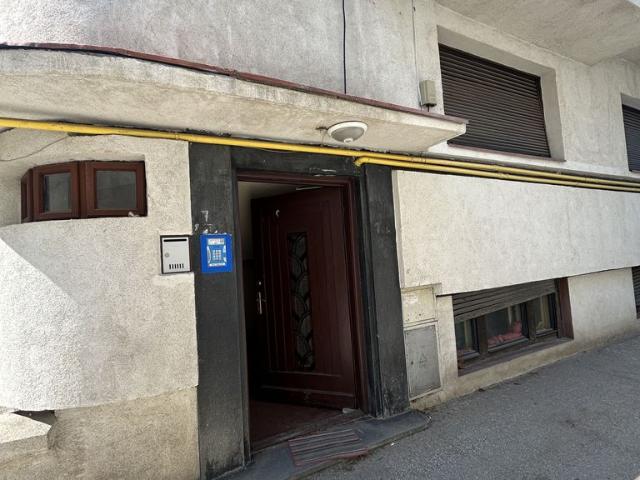 Apartament vânzări