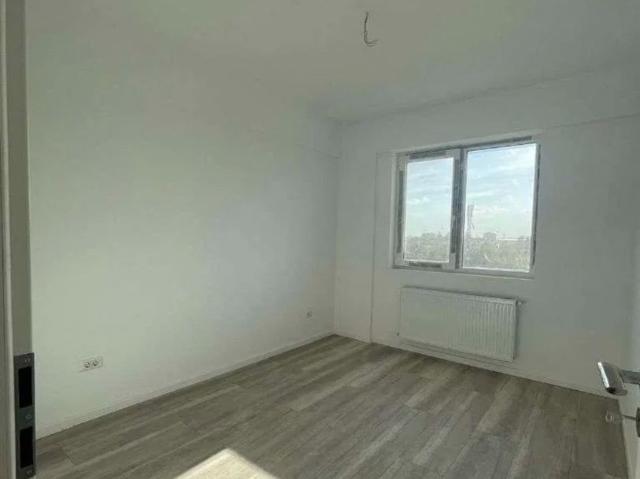 Apartament vânzări în Bragadiru