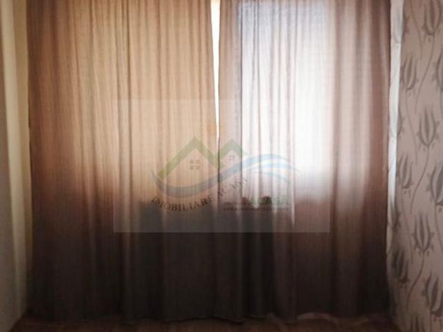 Apartament vânzări