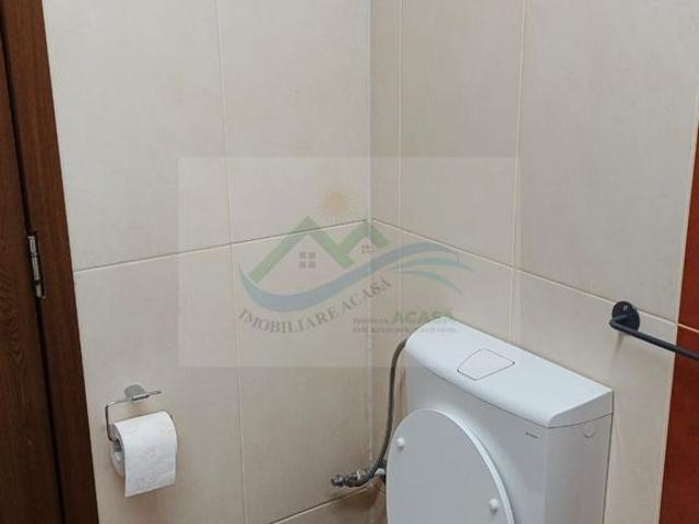Apartament vânzări