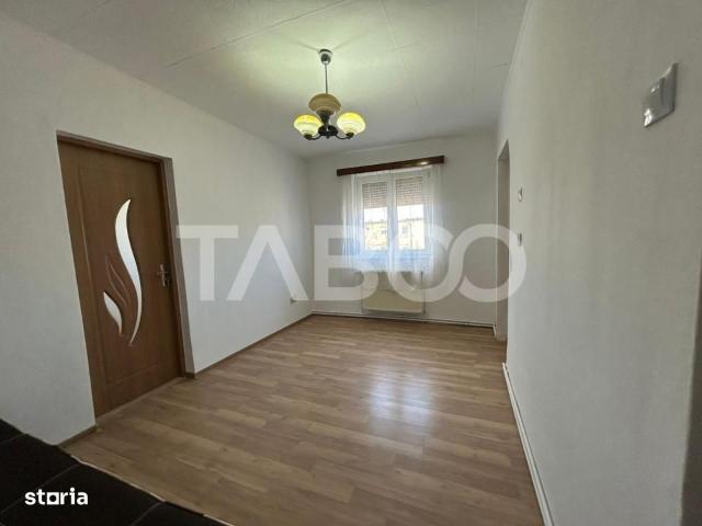 Apartament vânzări
