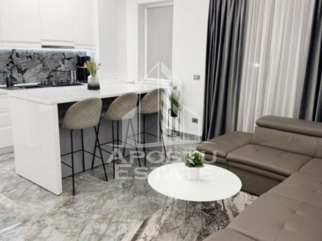 Apartament vânzări