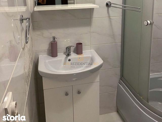 Apartament vânzări
