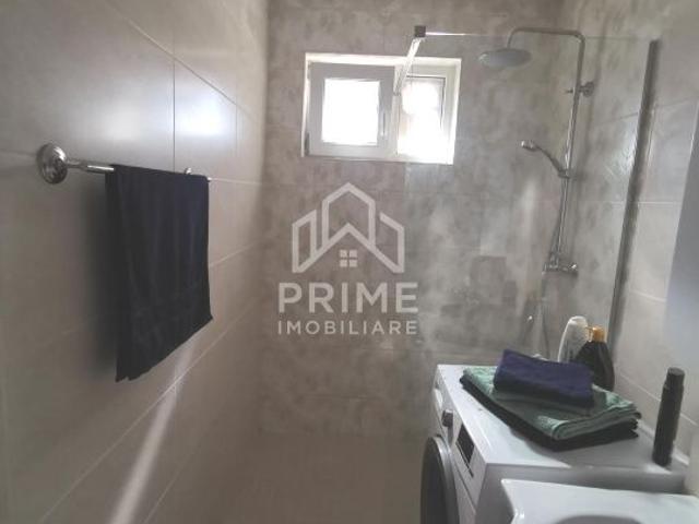Apartament vânzări
