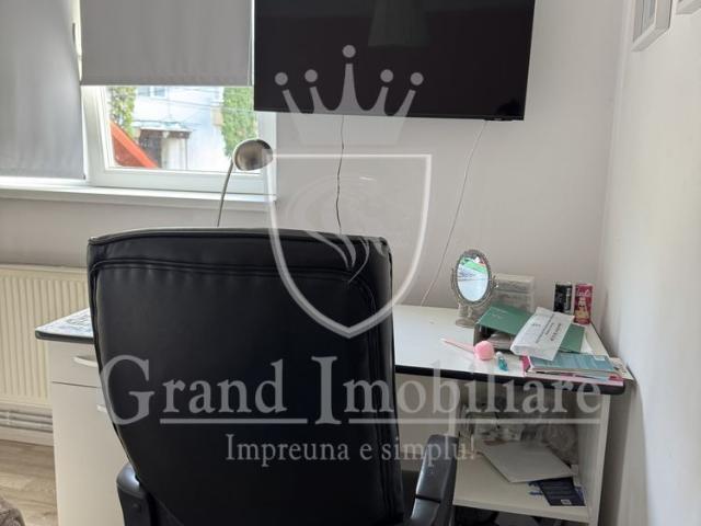 Apartament vânzări în Romani, Cluj