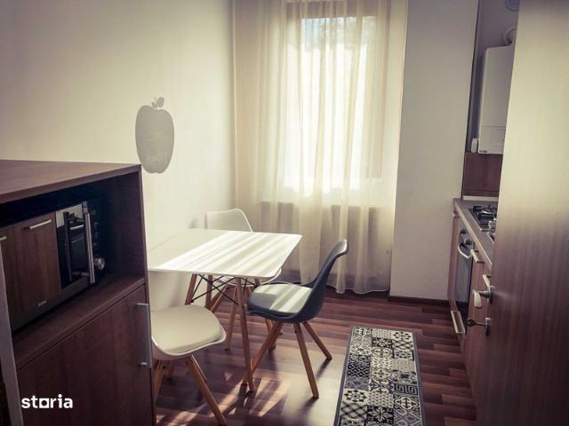 Apartament vânzări