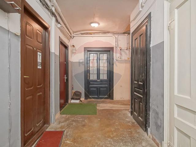 Apartament vânzări