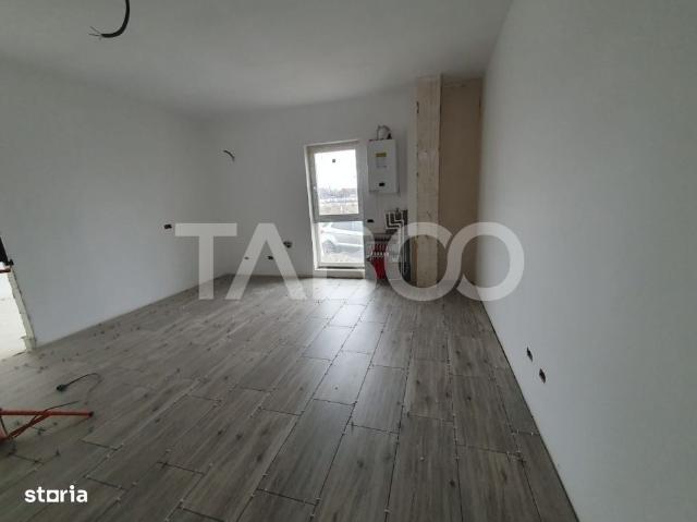 Apartament vânzări