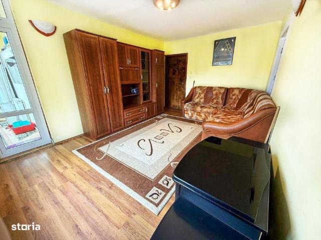 Apartament vânzări în Brasov