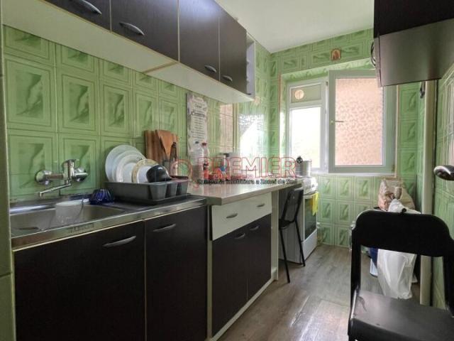 Apartament vânzări în Romani