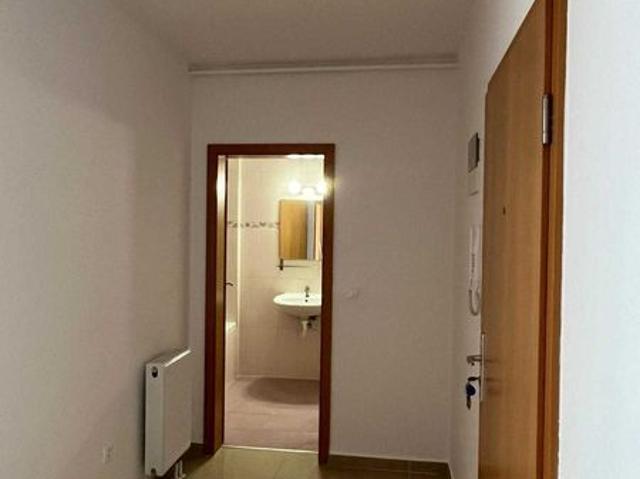 Apartament vânzări în Romani, Brașov