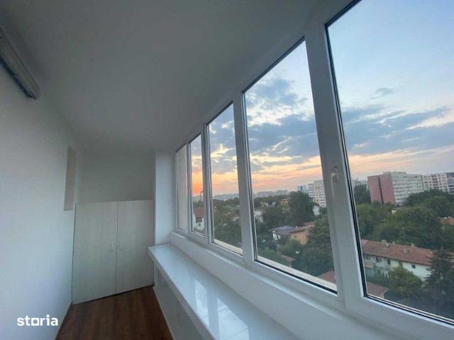 Proprietate vânzări în București