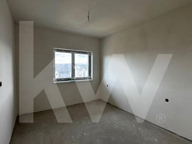 Apartament vânzări în Romani, Sibiu