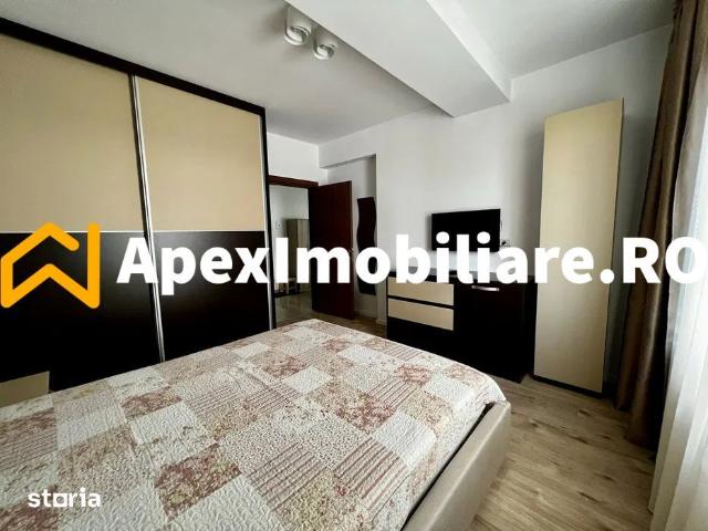 Apartament închirieri în Sector 4, București