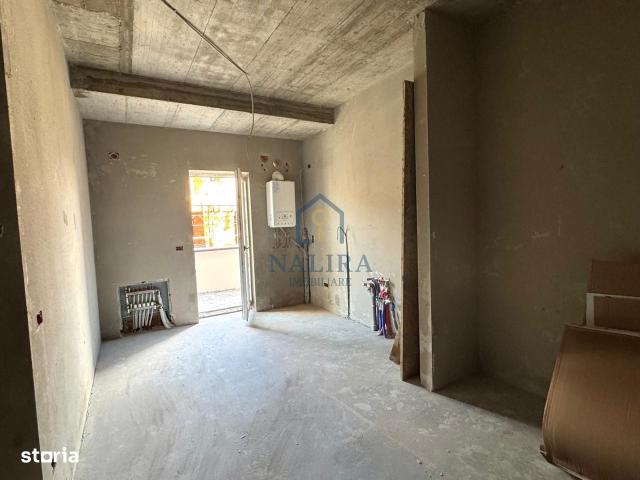 Apartament vânzări