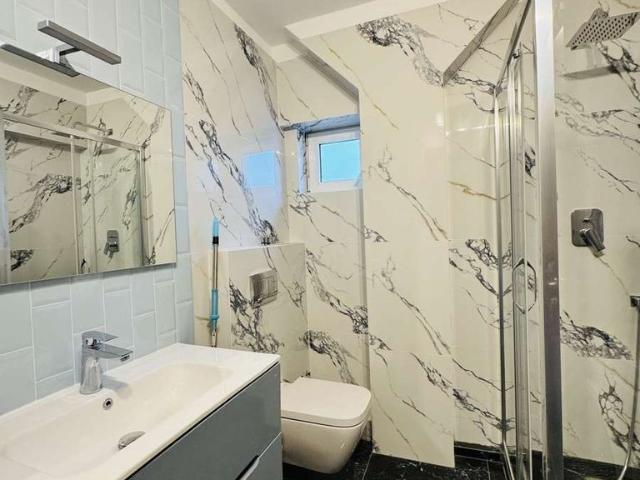 Apartament vânzări în Romani, Brașov