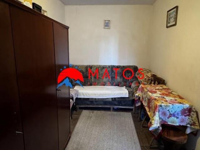 Apartament vânzări în Romani, Prahova