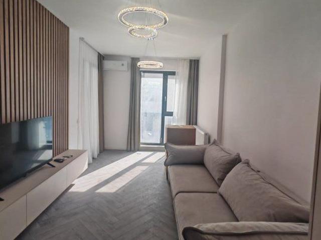 Apartament închirieri în Caraş-severin