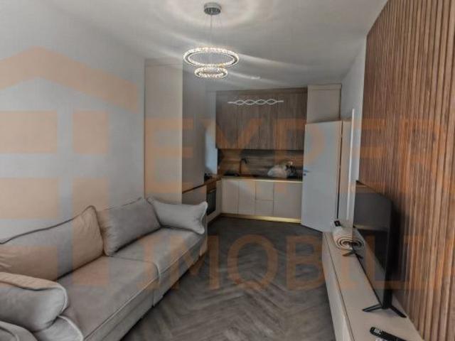 Apartament închirieri în Caraş-severin