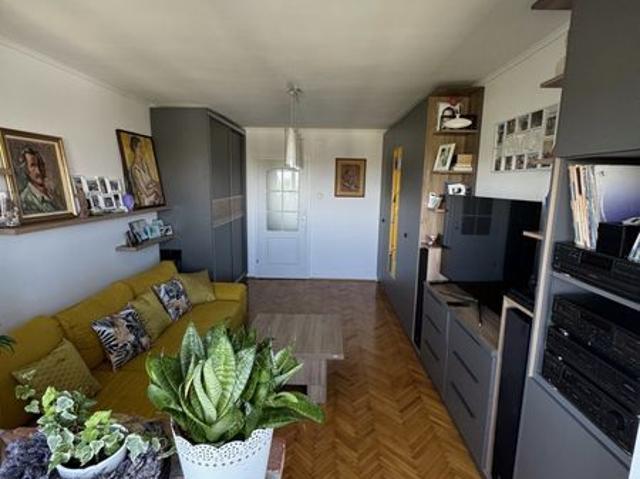 Apartament vânzări în Cluj-napoca
