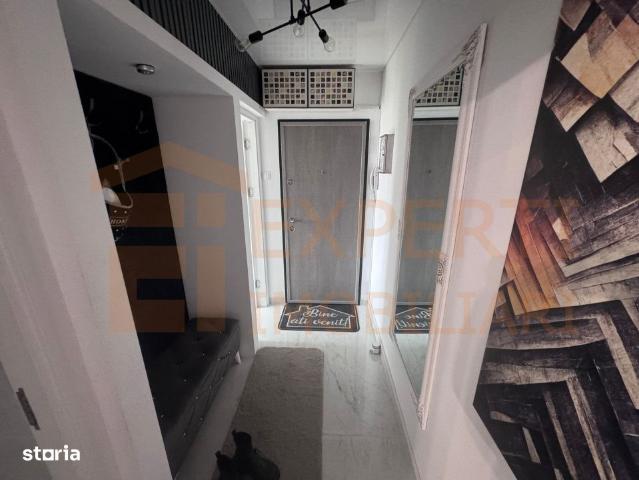 Apartament vânzări în Constanța