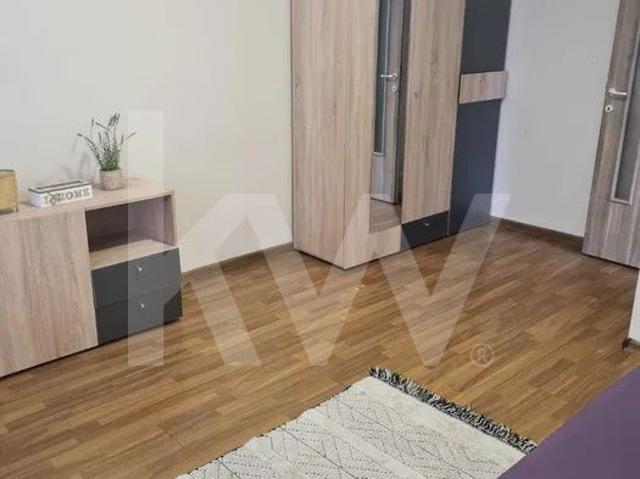 Apartament vânzări în Cisnadie