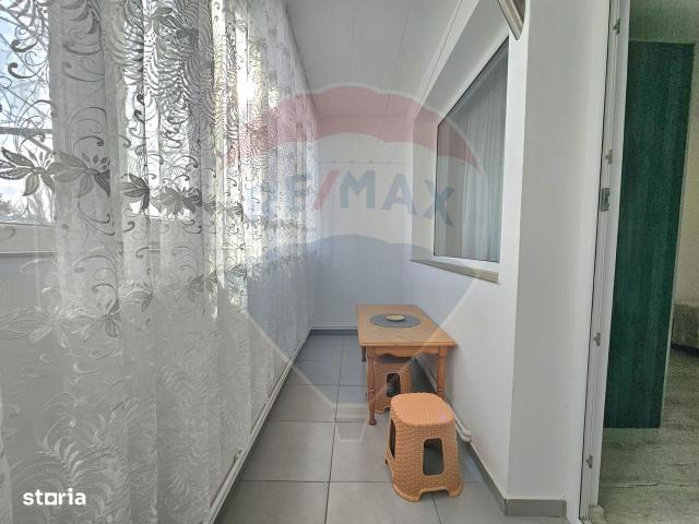 Apartament vânzări
