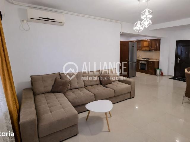 Apartament vânzări