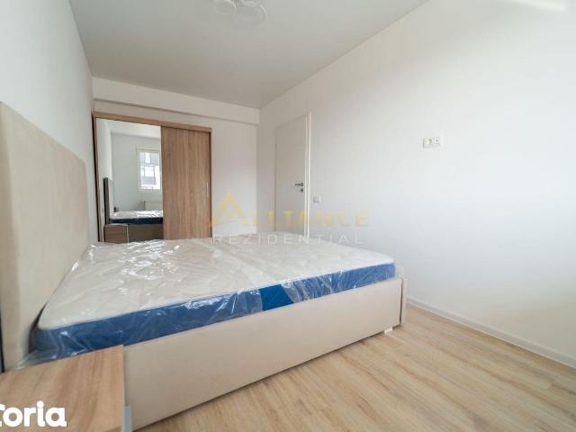 Apartament vânzări