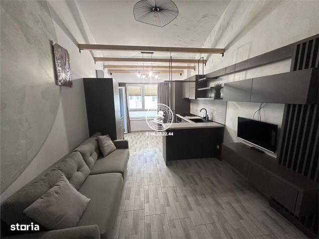 Apartament vânzări în Iasi