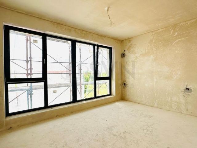 Apartament vânzări în Corbeanca, București