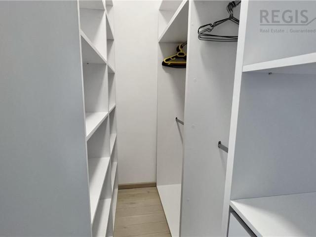 Apartament vânzări în Romani, Brașov