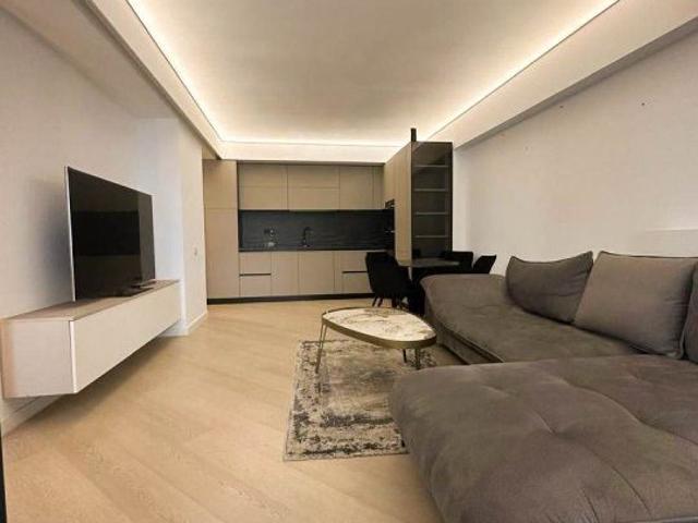 Apartament vânzări