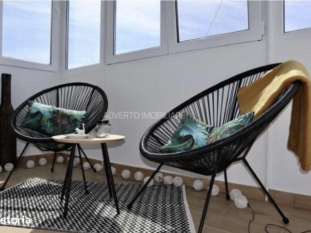 Apartament vânzări în Crangasi, Dâmbovița