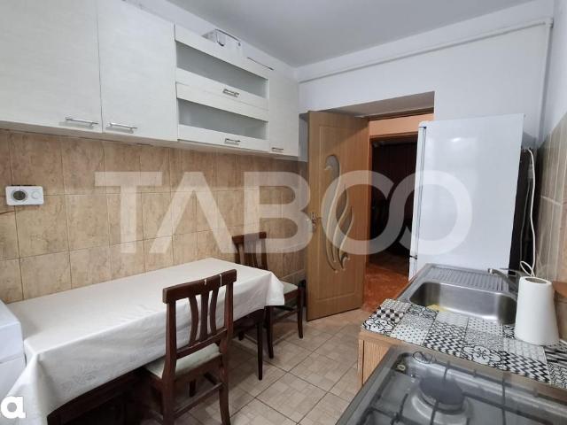 Apartament vânzări