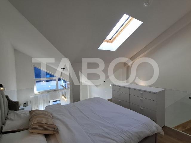 Apartament vânzări în Sibiu