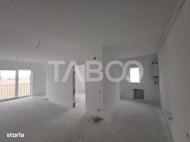 Apartament vânzări în Brasov, Sibiu