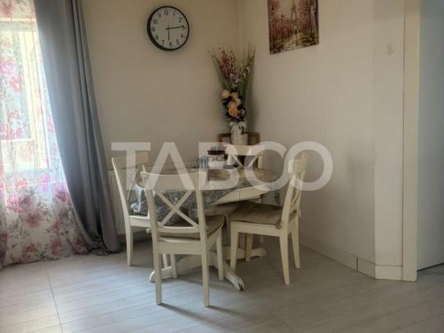 Apartament vânzări în Romani, Cluj