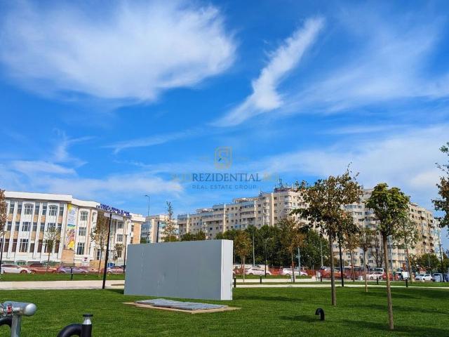 Apartament vânzări