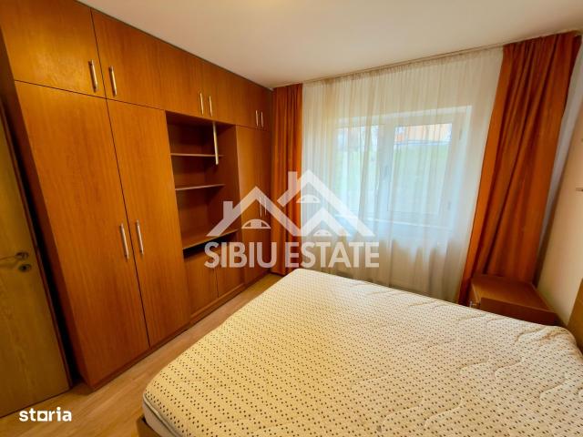 Apartament vânzări în Brasov, Sibiu