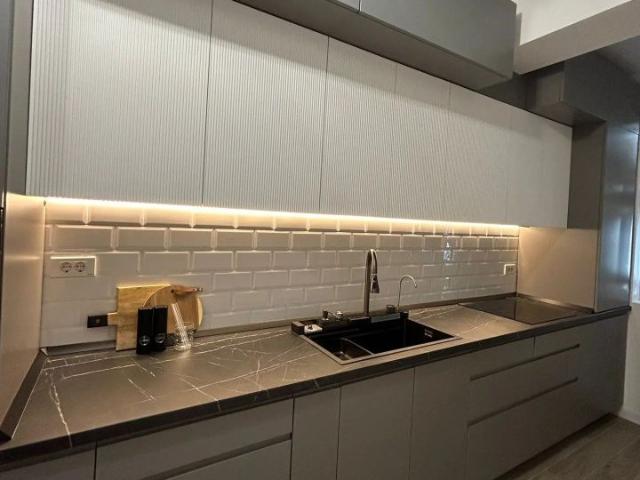 Apartament vânzări în Popesti Leordeni, Ilfov