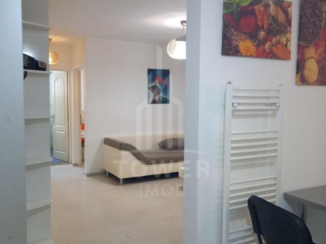 Apartament vânzări în Selimbar Apartament vânzări în Selimbar