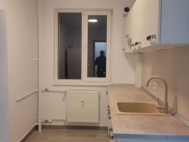 Apartament vânzări