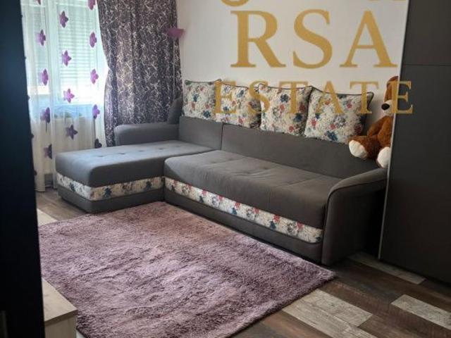 Apartament vânzări