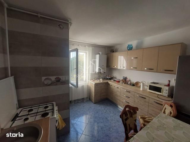 Apartament vânzări