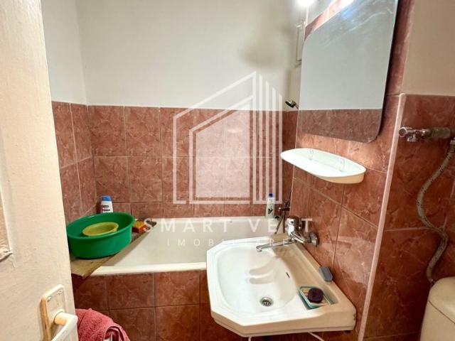 Apartament vânzări în Satu Mare