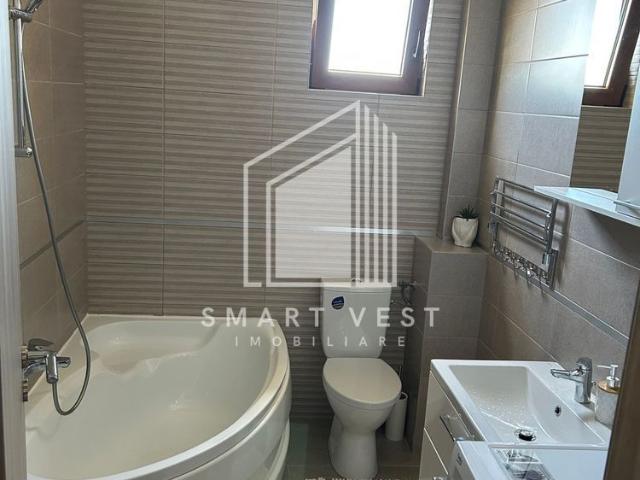 Apartament vânzări în Satu Mare
